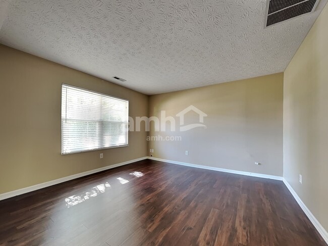 4143 Timberbend Place, Dayton, OH 45424 - photo 7