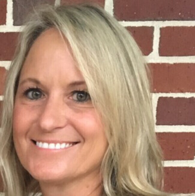 LISA CUSHMAN