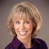 Joan Sturmer
