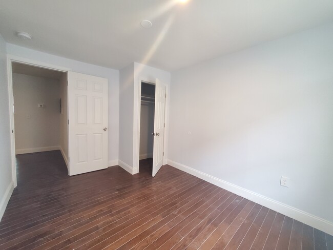 45 Fleming Ave 3