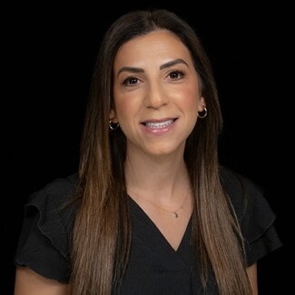 Samantha Vasaturo