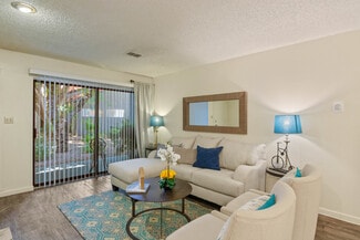 1055 W Baseline Rd, Mesa, AZ 85210