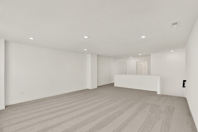 5267 Nettleton Way, Avon, IN 46123 - photo 5