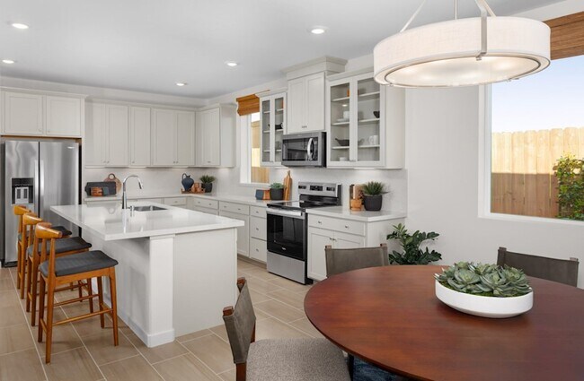 12820 Castaic Lake Way unit 36848809, Rancho Cordova, CA 95742 - photo 4