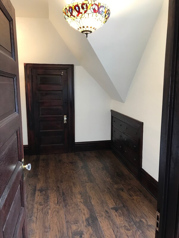 1180 Elk St, Franklin, PA 16323 - photo 5