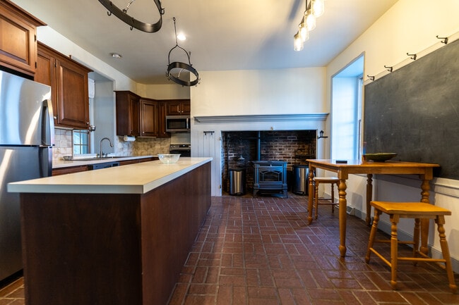 2200 Strickler Rd, Manheim, PA 17545 - photo 5