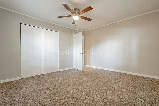 1000 3rd Ave, Lagrange, GA 30240 - photo 6