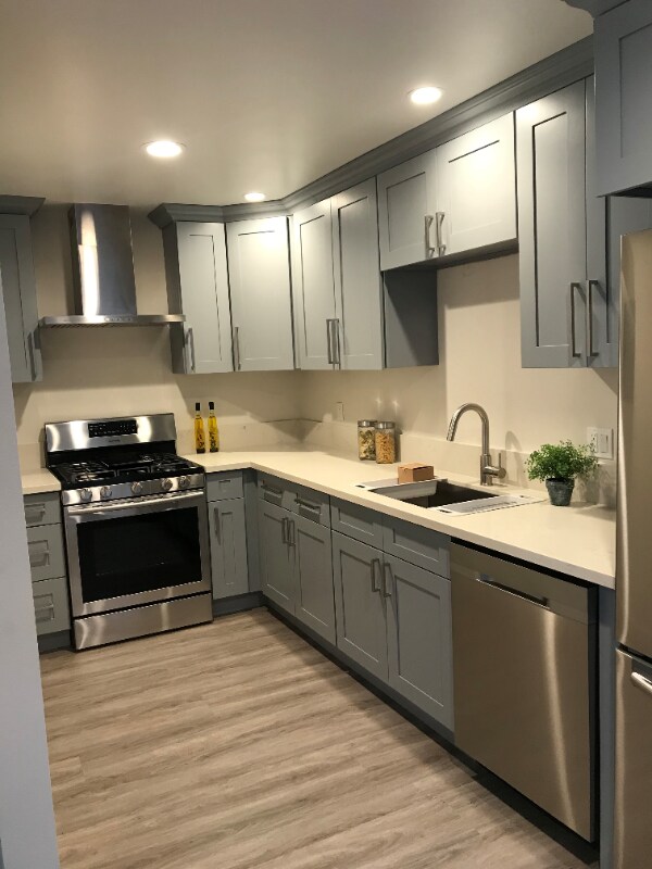 107 W Dryden St unit 115, Glendale, CA 91202 - photo 7