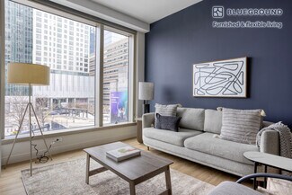 35 Lomasney Way Unit FL3-ID1007, Boston, MA 02114