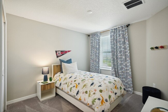 Beacon Epperson, Wesley Chapel, FL 33545 - photo 3