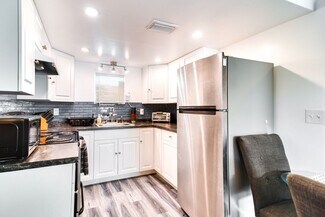 10875 71st Ave Unit B, Seminole, FL 33772