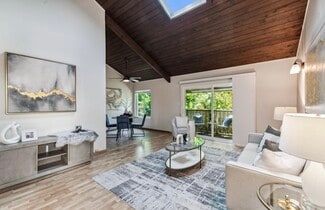 2724 Oak Rd Unit 119, Walnut Creek, CA 94597