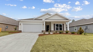 31496 Lyon Rd Unit 36197844, Spanish Fort, AL 36527