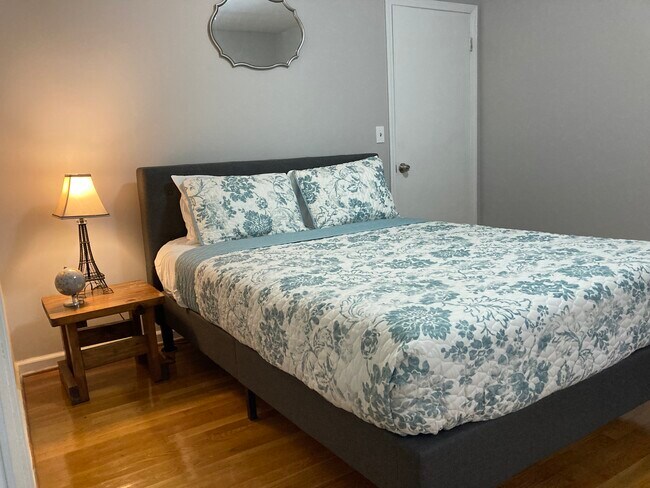 3132 Oak Cir, Columbus, GA 31907 - photo 6