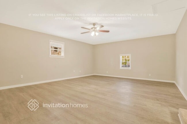 4443 Colony E Dr, Stone Mountain, GA 30083 - photo 6