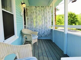 178 Carroll St Unit 178, Keene, NH 03431