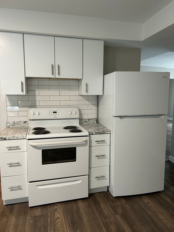 3 Britton Ave Unit 1, Torrington, CT 06790