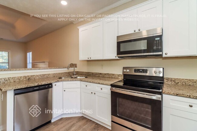 86 Fourth St Extension, Newnan, GA 30263 - photo 7