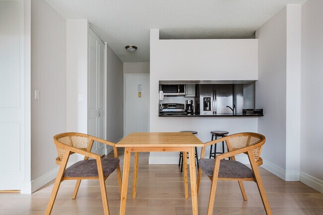 155 E 31st St unit FL28-ID2191, New York, NY 10016 - photo 6