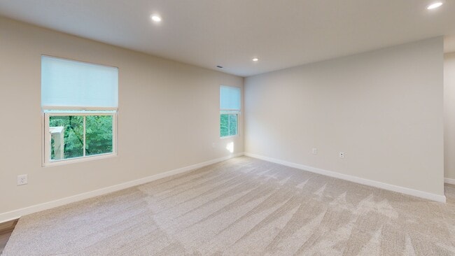 62 Wild Turkey Run, Whiteland, IN 46184 - photo 3