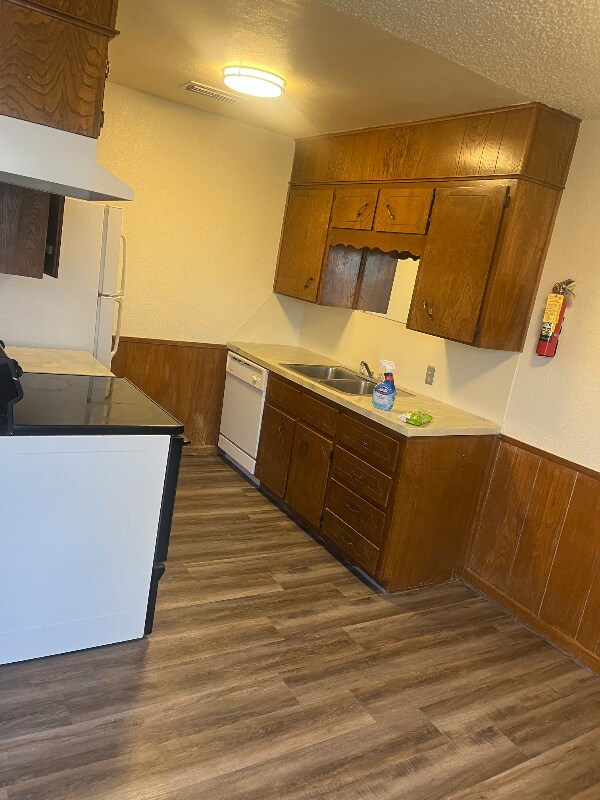 1702 Kirk Ave unit 203, Killeen, TX 76543 - photo 6