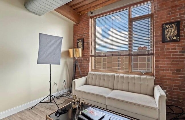 SoCo 146 unit 602, Brockton, MA 02302 - photo 3