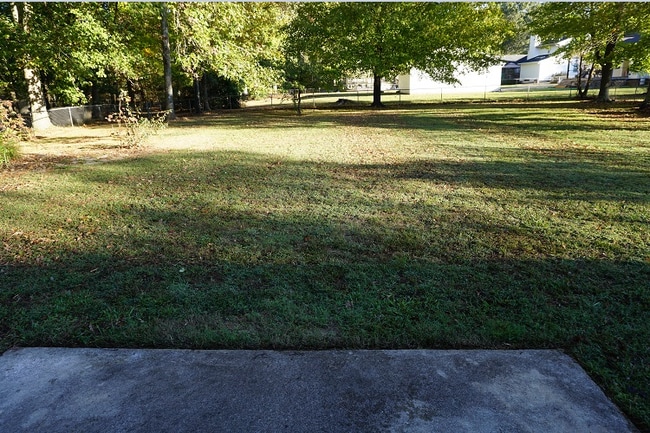 588 Clutts Rd, Harvest, AL 35749 - photo 3