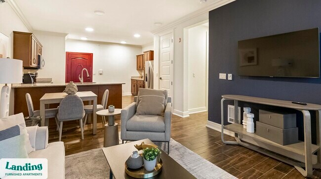 6743 W 135th St unit 510.1409217, Overland Park, KS 66223 - photo 3