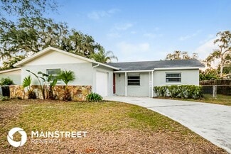 107 Inwood Cir, Brandon, FL 33510