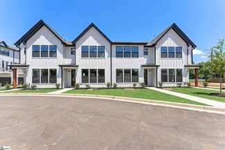 34 Deans Pleasant Dr, Greenville, SC 29607