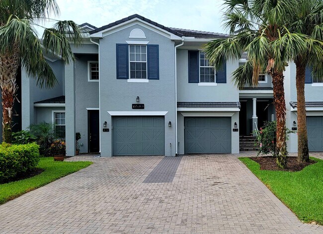 16570 Goldenrod Ln unit 202, Alva, FL 33920 - photo 2