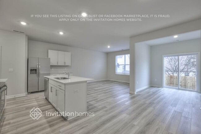 1038 Legacy Ct, Smyrna, TN 37167 - photo 6