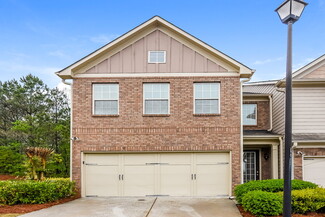 3350 Sardis Bend Dr, Buford, GA 30519