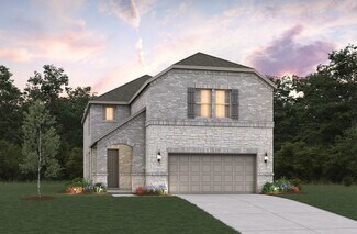 8709 Retama St Unit 37072505, Aubrey, TX 76258