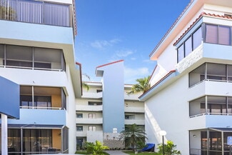 8205 SW 152nd Ave, Miami, FL 33193