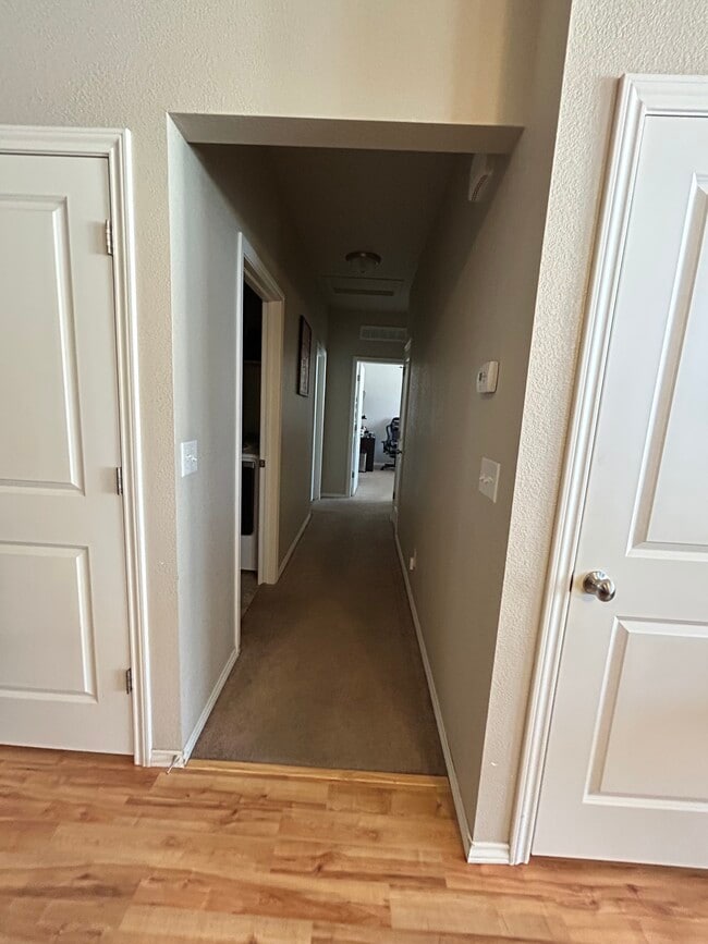 6915 W 3rd St unit 420, Greeley, CO 80634 - photo 6