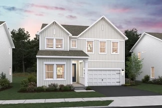 4 Butternut Dr Unit 36467689, Berlin, NJ 08009