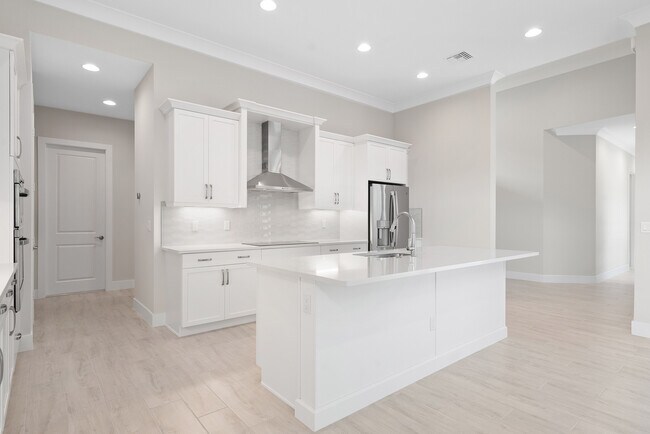 238 Oak Hammock Cr SW (12).jpg