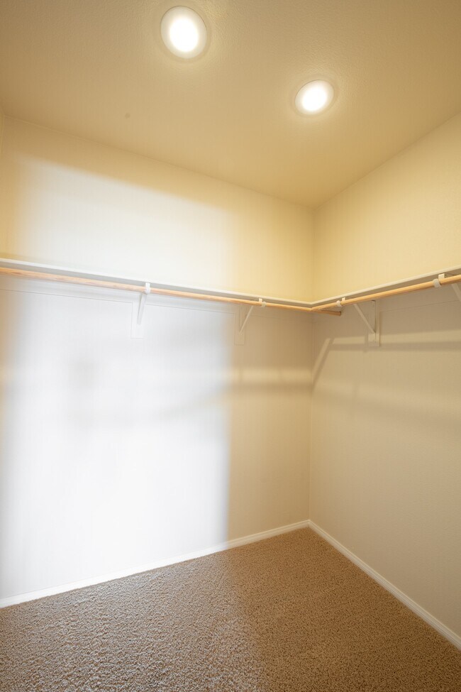 The Cliffs at Lone Mountain, Las Vegas, NV 89129 - photo 7