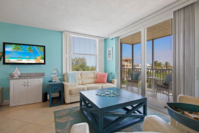 5900 Bonita Beach Rd SW unit FL4-ID1226376P, Bonita Springs, FL 34134 - photo 2