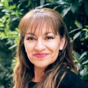Norma Halvorson