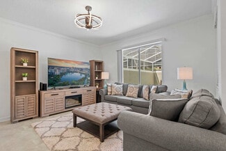 1134 Kingsbarn St Unit ID1280941P, Davenport, FL 33896