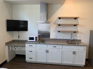 320 Clay St, Missoula, MT 59802