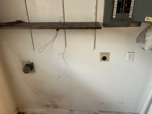 1438 N Battin St, Wichita, KS 67208 - photo 6