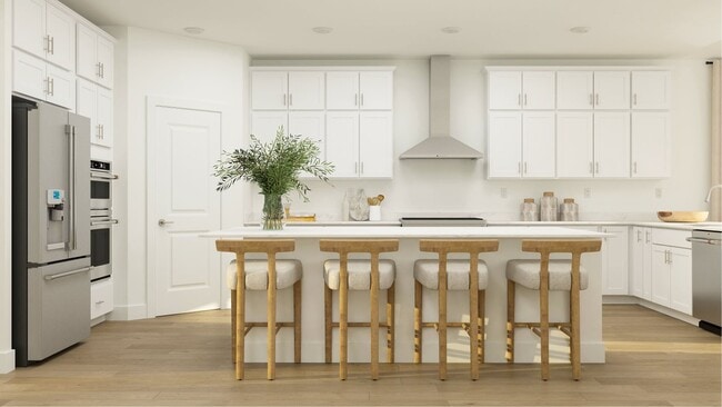 34 Jacob Francis Way, Titusville, NJ 08560 - photo 2