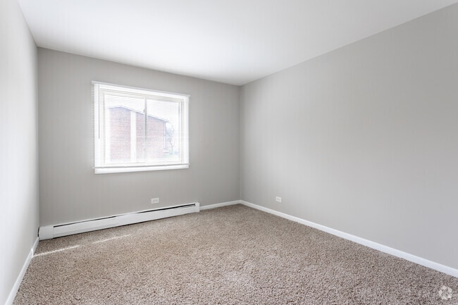 Westbridge Apartments, Park Forest, IL 60466 - photo 5
