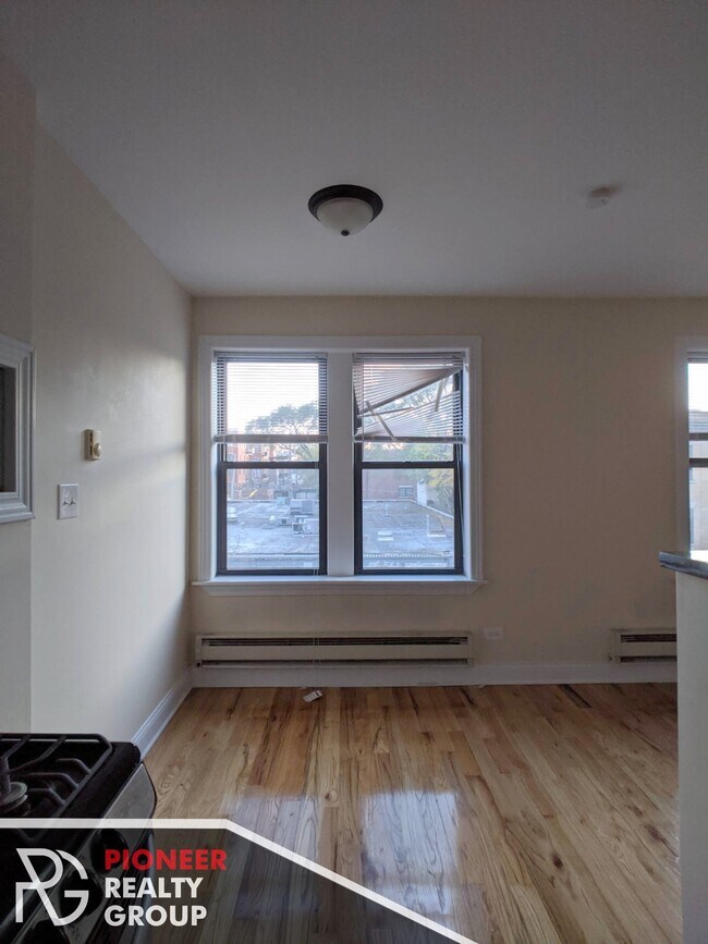 812 W Diversey Pkwy unit 818-S, Chicago, IL 60614 - photo 7