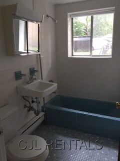 15 Piggott Rd unit 5, Medford, MA 02155 - photo 4