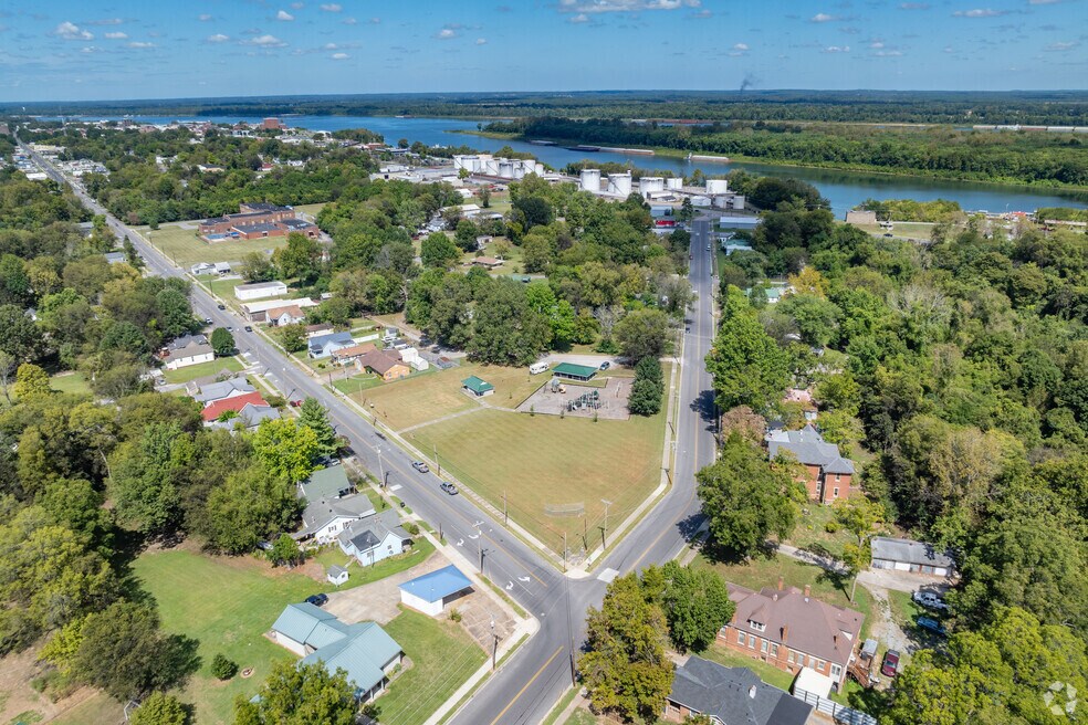 FINAL_NH_Kolb Park_553053_P2_v1_ZS_101024