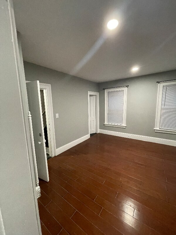 595 William St, Bridgeport, CT 06608